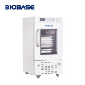 BIOBASE Blood Testing Equipment Platelet Incubator BJPX-P10 hot sale Refrigeration Platelet Incubator